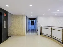 Super Townhouse Medavakkam Near Jayachandran