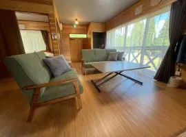 湯布院 温泉付きの貸切別荘 無料Wi-Fi 無料駐車場