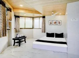 Super Hotel O Ambedkar Chowk Ulhasnagar