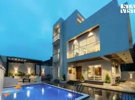 StayVista at Amara Palms