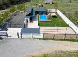 Blissvale - Celebrations Galore