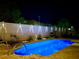 Sound to Shore - 1930s Tudor - Private Pool