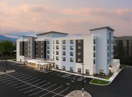 TownePlace Suites Pigeon Forge, hotel in Pigeon Forge