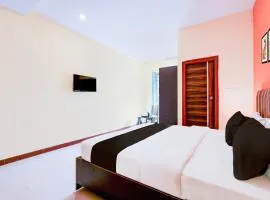 Super Hotel O Hennagara Rd Bommasandara