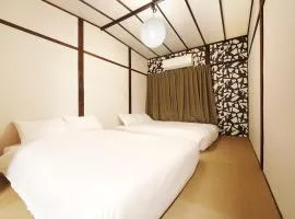 kinyo inn 1 103