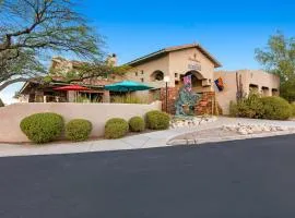 WorldMark Rancho Vistoso