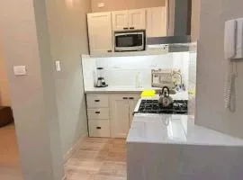 Departamento