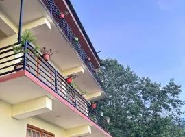 Pine Valley View Homestay