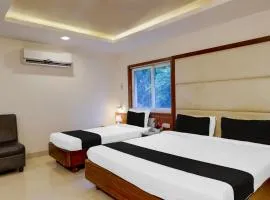Super Townhouse Arcot Road Near Kauvery hospital