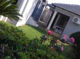 Marys BnB