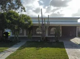 Excellent Home Near Rosarito Beach