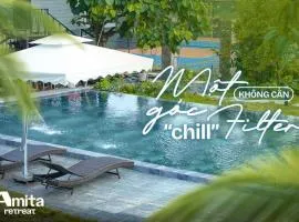 AMITA Active Retreat