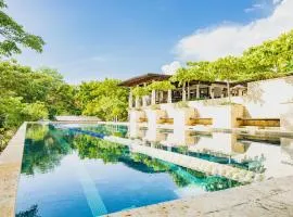 Studio Ronda 18 - At Las Catalinas