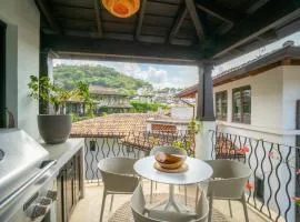 Casa Ronda 18 -Las Catalinas