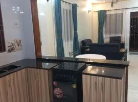 Celesta House