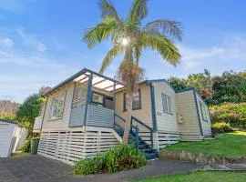 The Cottage - Waihi Beach Holiday home