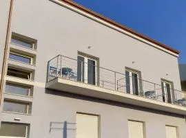 Guest House Pesce Celeste