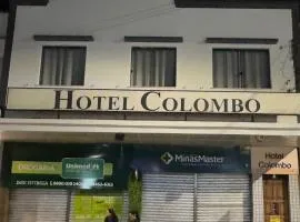 Hotel Colombo