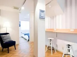 HOSTEL LUND I -Oimachi-