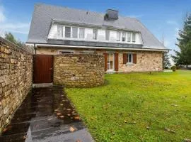 Charming Stay by High Fens