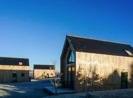 Bothy 1 - Uk50471