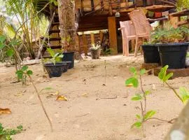 Secret Paradise Panama