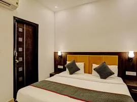 Collection O Sector 55 Noida Near Noida Stadium