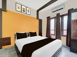 Super Hotel O Kazhakkoottam Near Technopark Phase 3