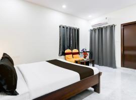 Super Collection O Vanasthalipuram