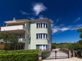 Apartment Kosic n1 beautiful & cosy