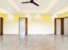 Super Townhouse Rosedale