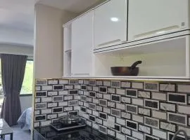 Diana Estate Condominium