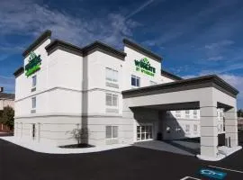 Wingate Augusta Washington Road by Wyndham