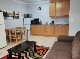 80 Kendal Guest House