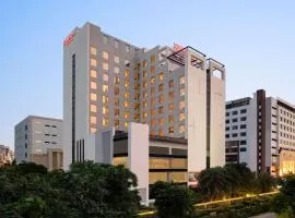 Ramada by Wyndham Ghaziabad Vasundhara