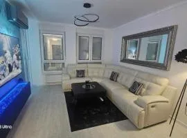 Luxury Apartments Black Diamond