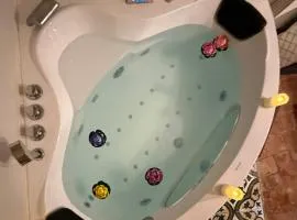 El Secret de la LLegenda La Princesa