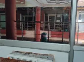 Hotel Gopal