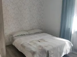 64747 Breuberg Odenwald 2 Schlafzimmer