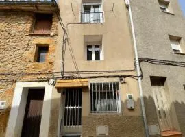 Casa de Pueblo