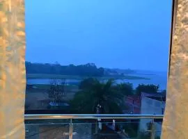 Hotel Castle, Jharkhand