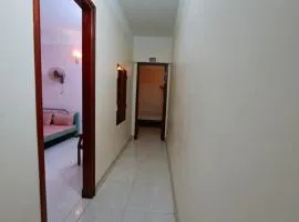 Nhà Nghỉ Đức Anh 2