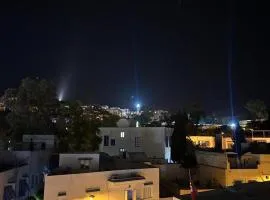 Bel Azur de Sidi Bou Said