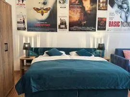 PostersApt2-Cozy Cinema Vibes