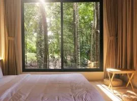 Hẹ Homestay