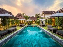 Bloom Resort Bali by BaliSuperHost