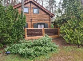 Haus Reiher