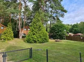 Haus Wildgans
