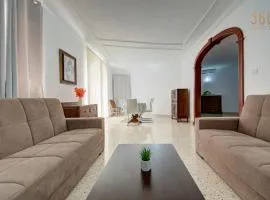 Authentic Maltese 3BR home with Terrace in Mosta by 360 Estates