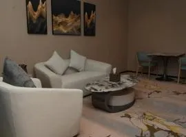 Rosa Grand Hotel Granada